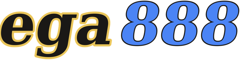 ega888 โลโก้