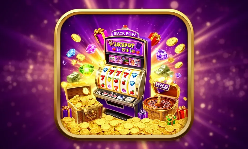 ega888 Casino Holdem กับดีลเลอร์จริงที่โต๊ะของเรา