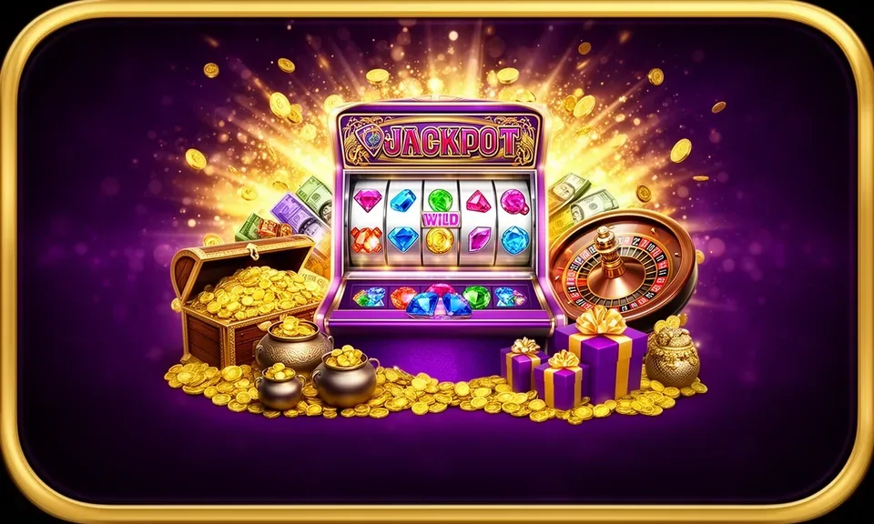 ega888 Casino Holdem ทำงานอย่างไรในล็อบบี้ของเรา